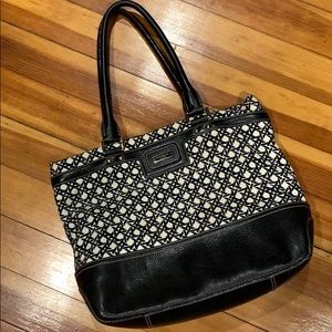 Kate Spade handbag